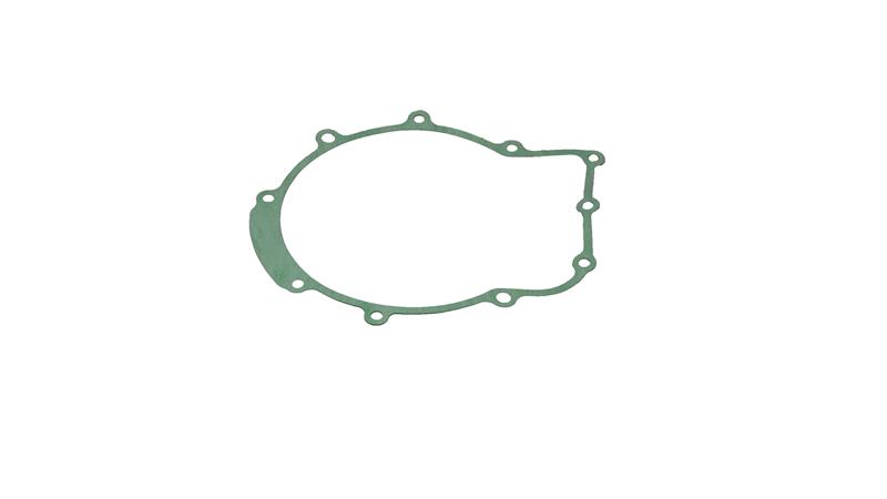 DEBRİYAJ KAPAK CONTASI (XWOLF 700)